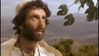 A Morte dos Apóstolos de JESUS screenshot 2