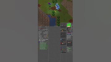 #gaming #tibiagame #pvp #tibiagirls #tibiagameplay #tibia2025 #mmorpg #tibiaaddicts #tibia #cipsoft