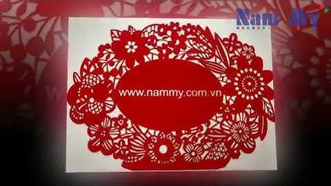 Máy cắt thiệp laser - Cắt thiệp siêu tốc SA3030. Hotline: 0938 902 440