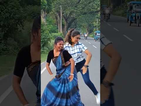 Nachle Nachle Kamar Hilai Lachile Shorts Dance Trending Song