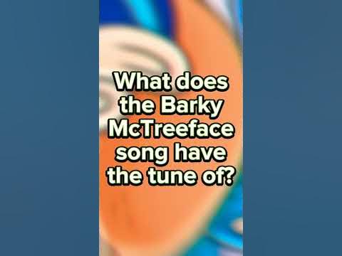 Dog Man Quiz of the Day 👀 #shorts - YouTube