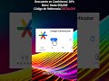 Guía rápida: Configura 2FA en OKX desde PC
