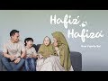 Alwa Hijab Couple Terbaru