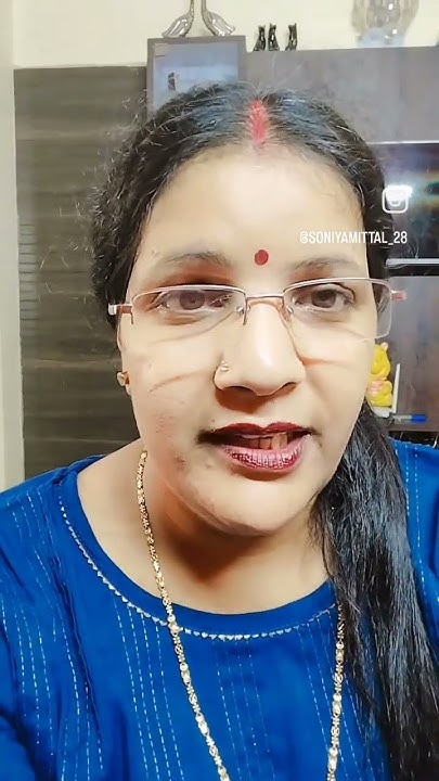 bhasm-ki-expiry-date-kya-hai-youtube