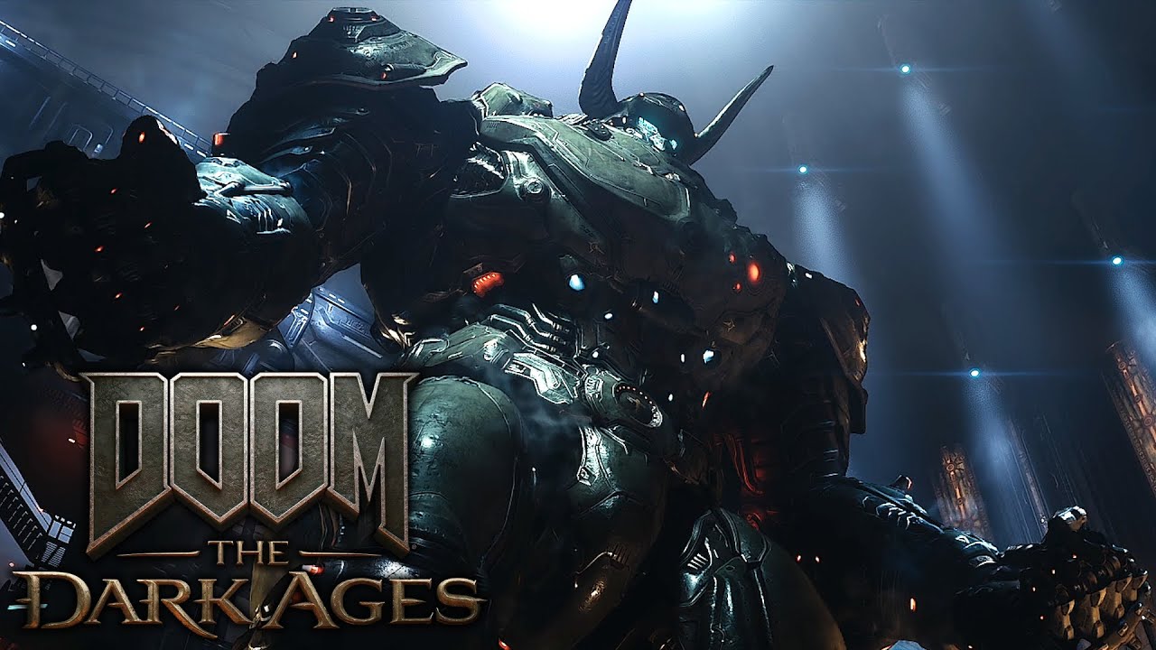 完全攻略 DOOM シークレットブック Amazon.co.jp: PC攻略本 完全
