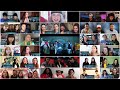 NCT 127 'Wakey-Wakey' MV kpop Reaction Mashup @neomulonely_neomuhappy