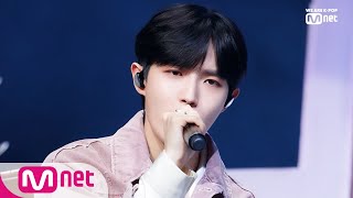 [KIM JAE HWAN - Begin Again] 2022 MAMA Nominees Special│ M COUNTDOWN 191121 EP.643