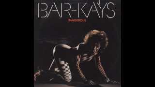 bar-kays-lover`s should never fall in love. chords