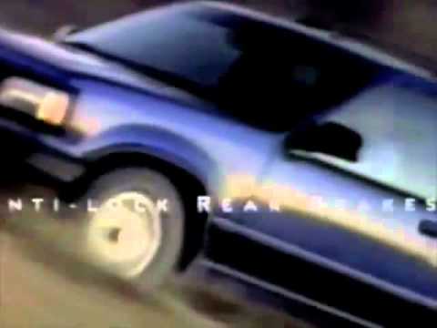 1991-mazda-navajo-commercial