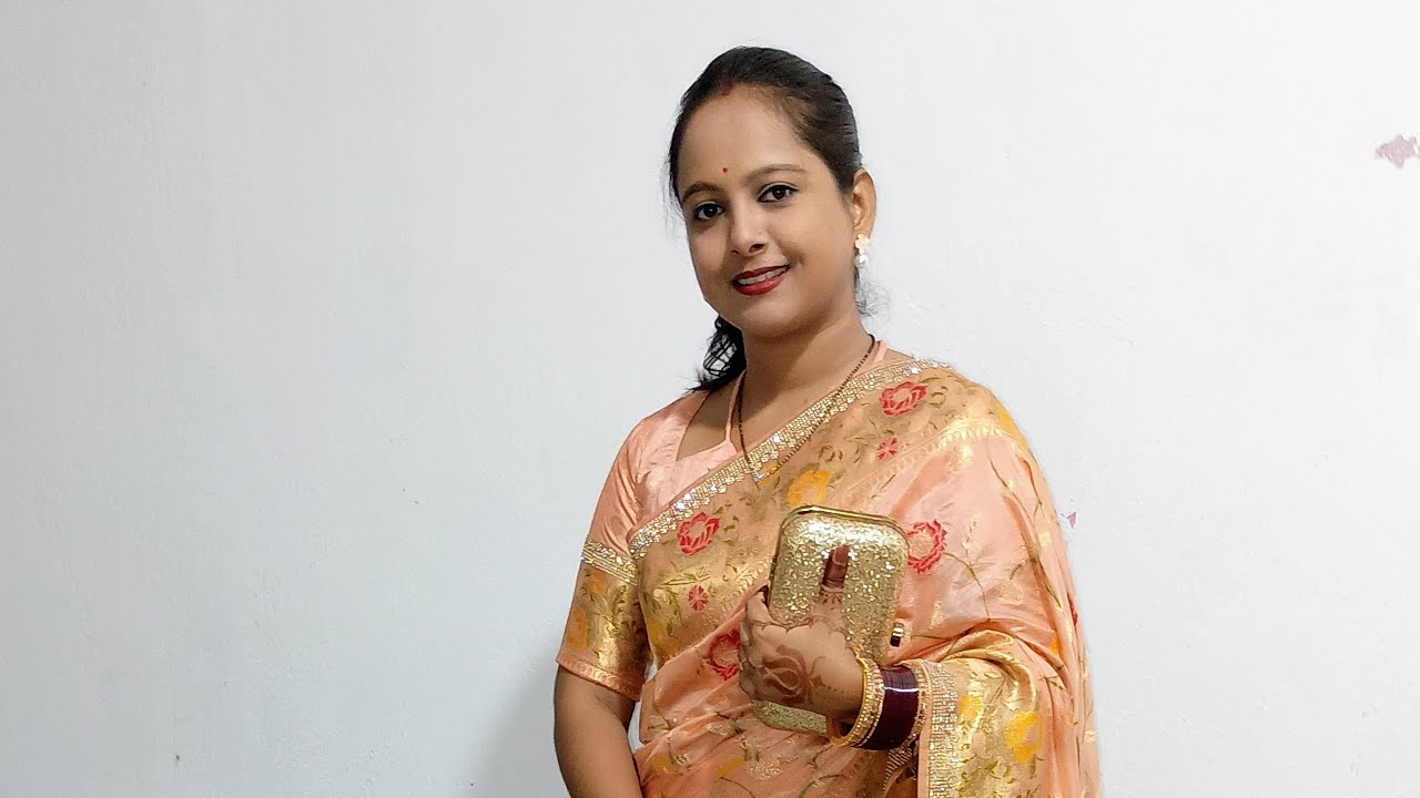 সবাই ঝটপট ঝটপট  join karo.Taste of your kitchen is live🌱🌱🌱🫰🫰🫰🫰🫰🌻🌻🌻🌻🌻🌻🌻