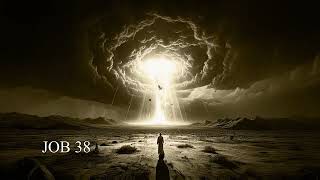 Celebrity Job 38 - BRACE YOURSELF LIKE A MAN! - untitled13 (Super Slowed + Reverb) Wealth