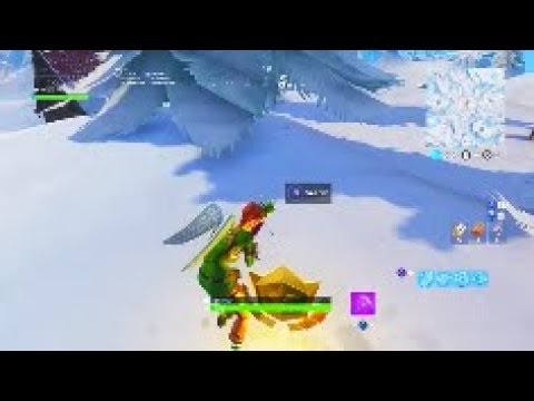 fortnite season 7 week 3 challenges search between 3 ski lodges location - ski lodges fortnite season 7