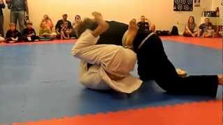 Heart Of Texas Martial Arts Brownwood Texas