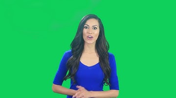 How to Transfer Spotify Playlists to Google Music? Try MusConv.com