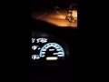 طريق عفيف ظلم عبدالله بريده 2