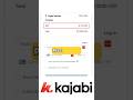 Add Tax to Kajabi Checkout Page | Code Snippet for Checkout Customization #kajabi #kajabicheckout