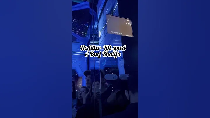 #burjkhalifa #shortsfeed #shorts #reels #travel #trending