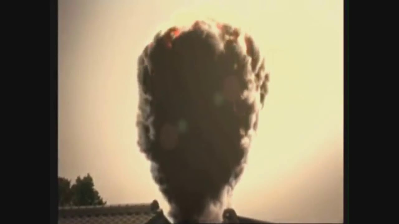 Сплин Дочь самурая - YouTube