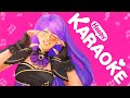 【#歌枠 】お歌の練習するぞ〜〜〜 #雑談