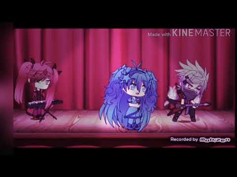 كرتون اغنية لا يعرف الحزن اي فرق 