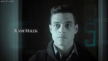 Mr.Robot [1x02] "eps1.1_ones-and-zer0es.mpeg" Opening Credits