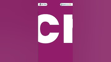 Boost brand trust and visibility using branded links powered by O-Trim.