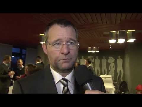23. Februar 2015