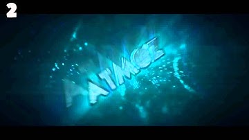 Top 5 Intros Of The Week!!