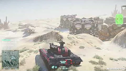 Top 5 tank vs aircraft kills