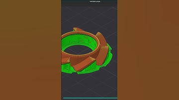 Should you try to fix your 3D printer fan? #3dprinting