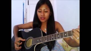 Music Video: All Day You Stay in My Head