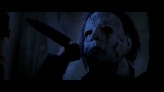 Halloween 2007 - Official Trailer