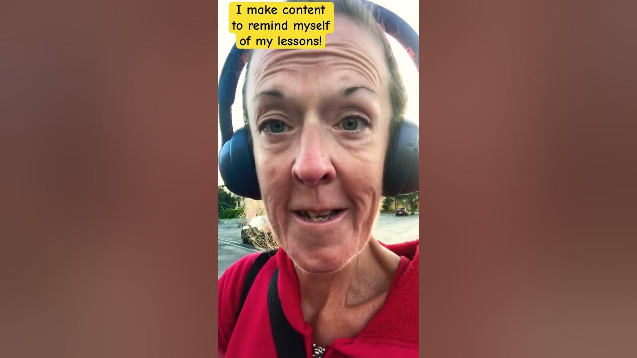 Im not talking . To you YouTube