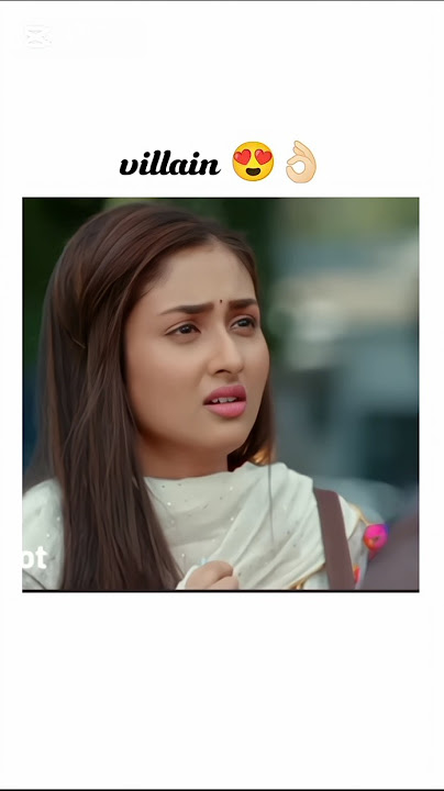 Hero Vs Villain #parineeti #shorts