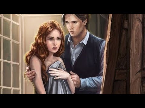 The SECRET To Being LOVED By Women & RESPECTED By MEN