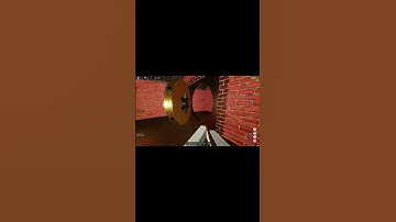 ROBLOX | Dead Rails | Dracula