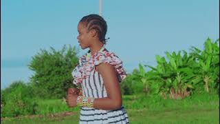 Lugulungusha_Song_Ziara coming soon