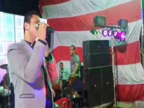 صالح اليثى بتعاير