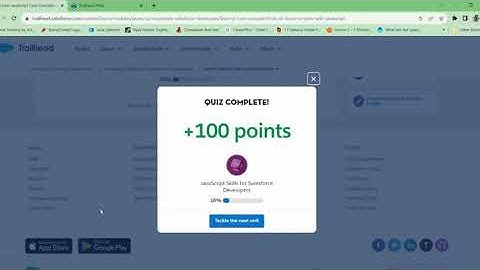 Learn JavaScript Core Concepts