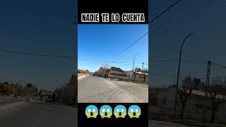 😱Nadie te dijo esto 😱😱😱 Neuquén capital - Abel Abel #gratis #neuquén #neuquén #free #misterio #miedo