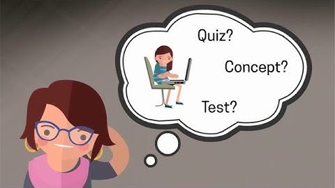 Lumos StepUp Coach - Smart Homework Help