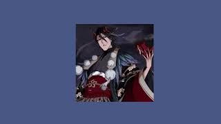 𝗔𝗿𝗮𝗯𝗶𝗮𝗻 𝗡𝗶𝗴𝗵𝘁𝘀 𝘌𝘯𝘨𝘭𝘪𝘴𝘩 𝘹 𝘑𝘢𝘱𝘢𝘯𝘦𝘴𝘦 𝘝𝘦𝘳. 𝙼𝚊𝚜𝚑𝚞𝚙