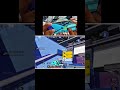 bgmi handcam #bgmi #pubgmobile #shortsviral #shorts #short #viral