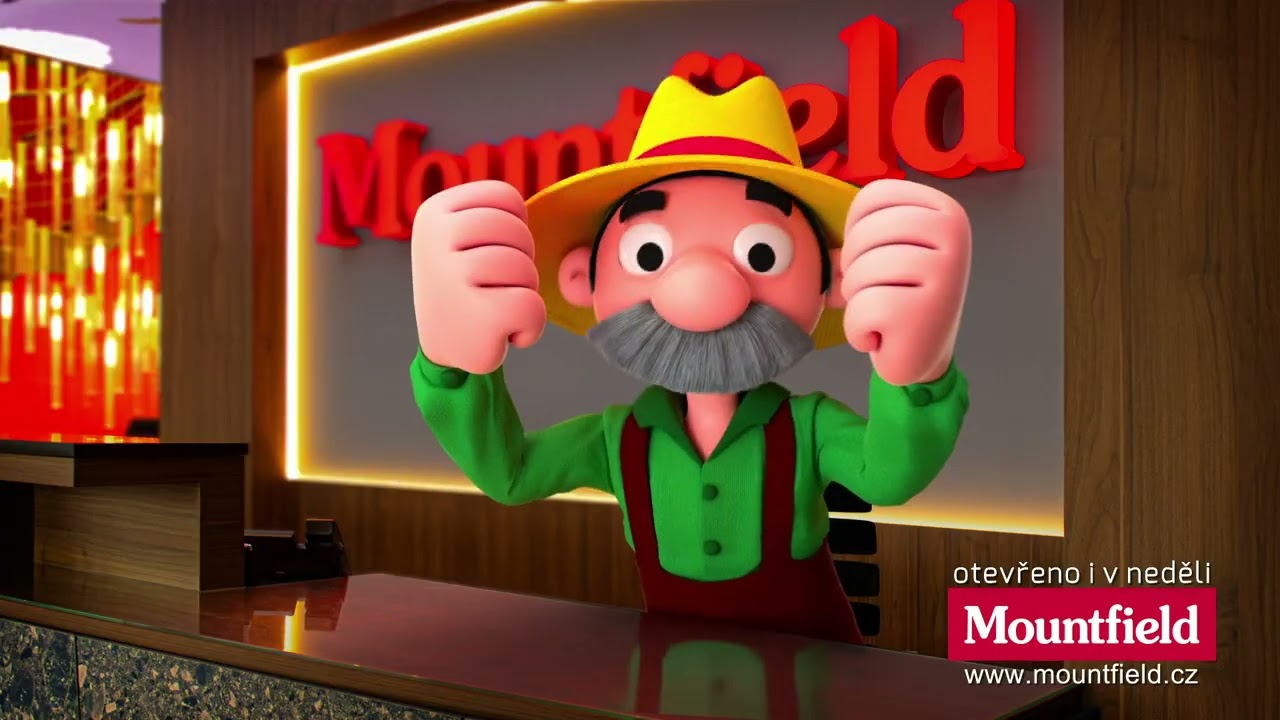 Povánoční výprodej všehoi nábytku končí 1. března