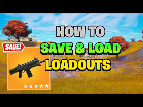 How to Save