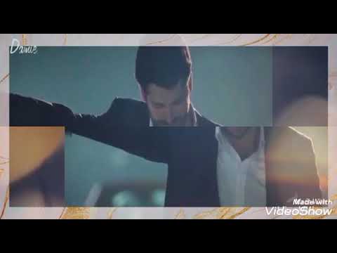 اجمل مقطع حزين روح بعيد محمد محي