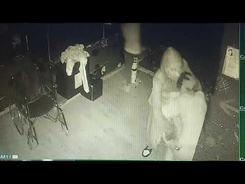 tımarhane 27 korku