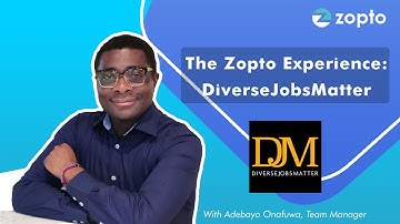 LinkedIn Lead Generation for DiverseJobsMatter | The Zopto Experience