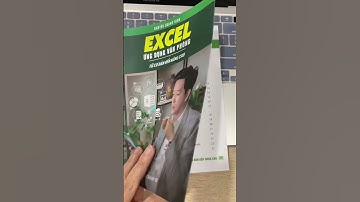 Xoá Nhanh Các Hàng Trống Trong Excel – Dọn Dữ Liệu Gọn Gàng Chỉ Với Vài Click!