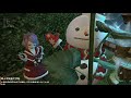 FF14理想のマイホームを夢見て冒険 漆黒の反逆者 09日目【ユニ】
